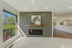 601 Village Way, Walla Walla, WA 99362 - Photo 5