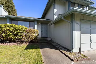 13517 11th Avenue S, Tacoma, WA 98444 - Photo 3