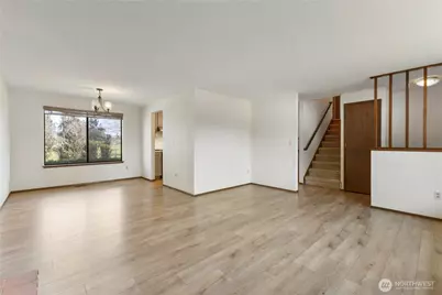 13517 11th Avenue S, Tacoma, WA 98444 - Photo 7