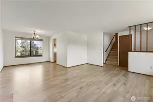 13517 11th Ave S, Tacoma, WA 98444 - Photo 7