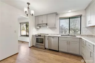 13517 11th Ave S, Tacoma, WA 98444 - Photo 11