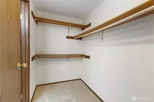 13517 11th Ave S, Tacoma, WA 98444 - Photo 21