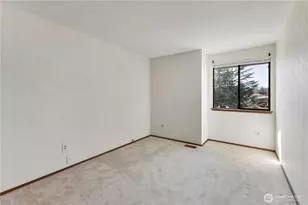 13517 11th Ave S, Tacoma, WA 98444 - Photo 17