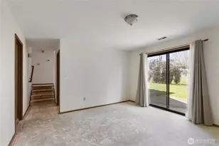 13517 11th Ave S, Tacoma, WA 98444 - Photo 13