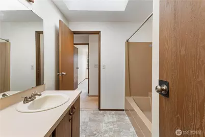 13517 11th Avenue S, Tacoma, WA 98444 - Photo 23