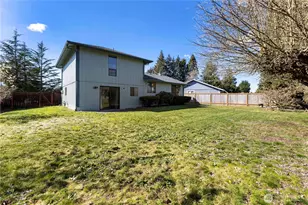 13517 11th Ave S, Tacoma, WA 98444 - Photo 27