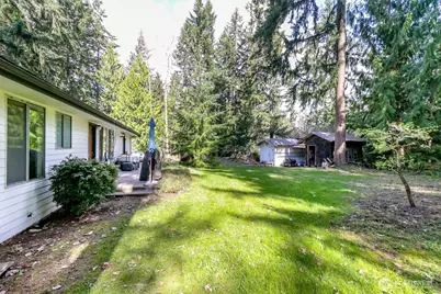 4701 292nd Street E, Graham, WA 98338 - Photo 31