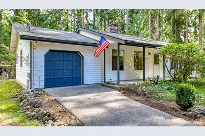 4701 292nd Street E, Graham, WA 98338 - Photo 5