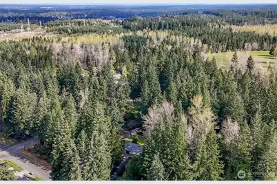 4701 292nd Street E, Graham, WA 98338 - Photo 35