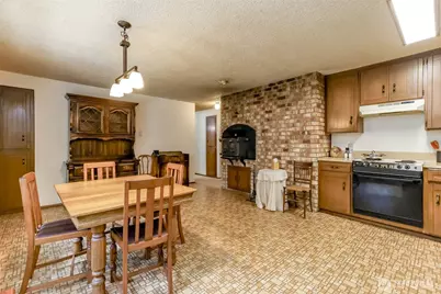 4701 292nd Street E, Graham, WA 98338 - Photo 13