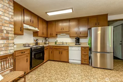 4701 292nd Street E, Graham, WA 98338 - Photo 11