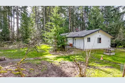 4701 292nd Street E, Graham, WA 98338 - Photo 29