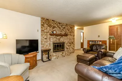 4701 292nd Street E, Graham, WA 98338 - Photo 7