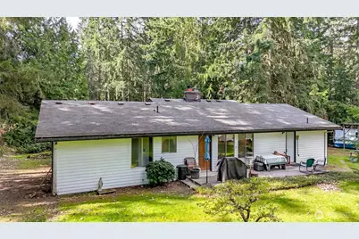 4701 292nd Street E, Graham, WA 98338 - Photo 27