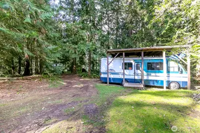 4701 292nd Street E, Graham, WA 98338 - Photo 33