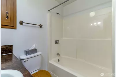 4701 292nd Street E, Graham, WA 98338 - Photo 25