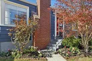 3919 Midvale Ave N, Seattle, WA 98103 - Photo 5