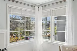 3919 Midvale Ave N, Seattle, WA 98103 - Photo 11