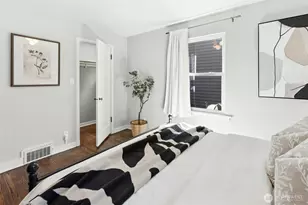 3919 Midvale Ave N, Seattle, WA 98103 - Photo 21