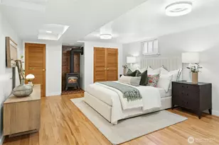 3919 Midvale Ave N, Seattle, WA 98103 - Photo 27