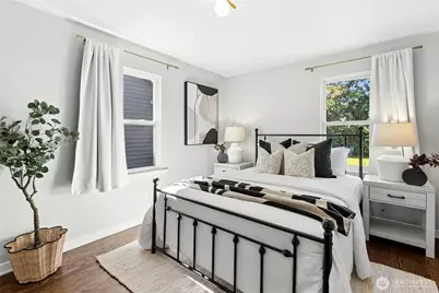 3919 Midvale Avenue N, Seattle, WA 98103 - Photo 19