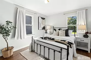 3919 Midvale Ave N, Seattle, WA 98103 - Photo 19