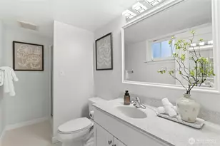 3919 Midvale Ave N, Seattle, WA 98103 - Photo 31