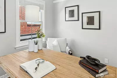 3919 Midvale Avenue N, Seattle, WA 98103 - Photo 25