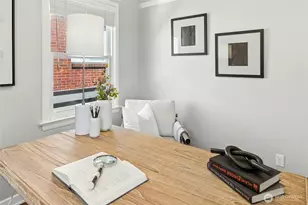 3919 Midvale Ave N, Seattle, WA 98103 - Photo 25