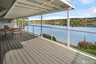 9139 SW Bayview Dr, Vashon, WA 98070 - Photo 17