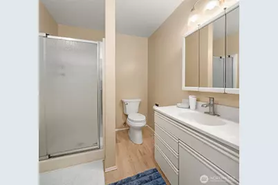 9139 SW Bayview Drive, Vashon, WA 98070 - Photo 33