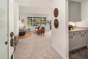 9139 SW Bayview Dr, Vashon, WA 98070 - Photo 9