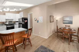 9139 SW Bayview Dr, Vashon, WA 98070 - Photo 31