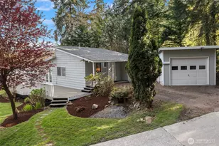 9139 SW Bayview Dr, Vashon, WA 98070 - Photo 27