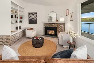 9139 SW Bayview Dr, Vashon, WA 98070 - Photo 11