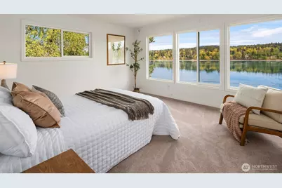 9139 SW Bayview Drive, Vashon, WA 98070 - Photo 21