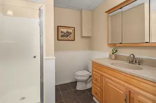 9139 SW Bayview Dr, Vashon, WA 98070 - Photo 25