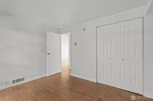 500 W Roy St, Seattle, WA 98119 - Photo 23