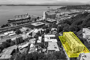 500 W Roy St, Seattle, WA 98119 - Photo 31