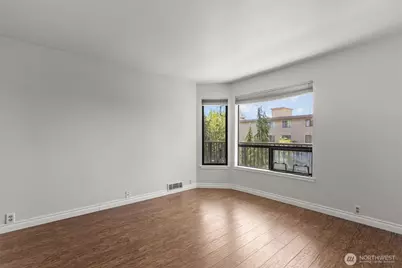 500 W Roy Street #W103, Seattle, WA 98119 - Photo 17