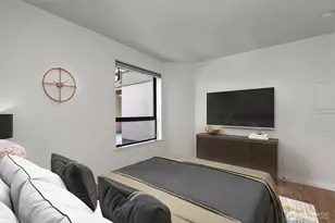 500 W Roy St, Seattle, WA 98119 - Photo 19