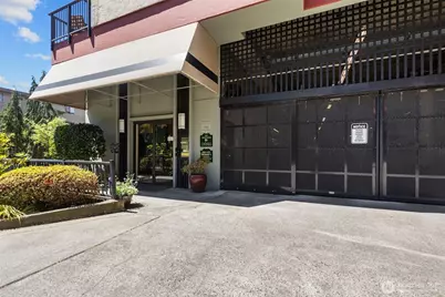 500 W Roy Street #W103, Seattle, WA 98119 - Photo 29