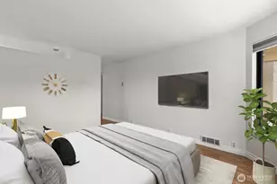 500 W Roy St, Seattle, WA 98119 - Photo 15