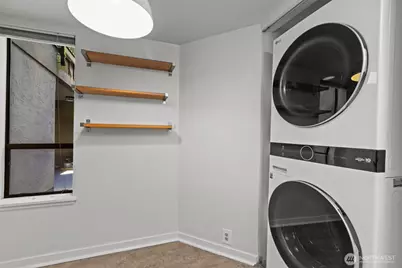 500 W Roy Street #W103, Seattle, WA 98119 - Photo 13
