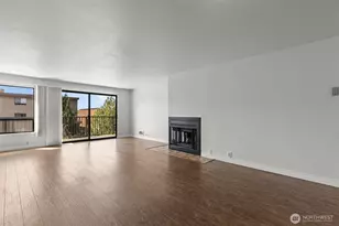 500 W Roy St, Seattle, WA 98119 - Photo 3