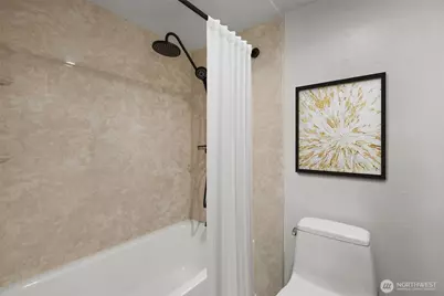 500 W Roy Street #W103, Seattle, WA 98119 - Photo 17