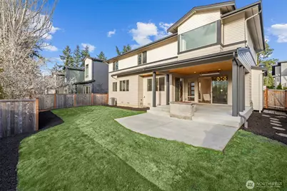 12301 NE 107th Street, Kirkland, WA 98033 - Photo 35