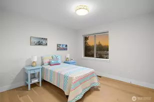 12301 NE 107th St, Kirkland, WA 98033 - Photo 27