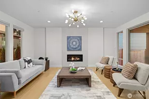 12301 NE 107th St, Kirkland, WA 98033 - Photo 5