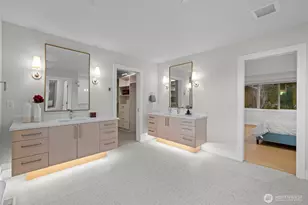 12301 NE 107th St, Kirkland, WA 98033 - Photo 23